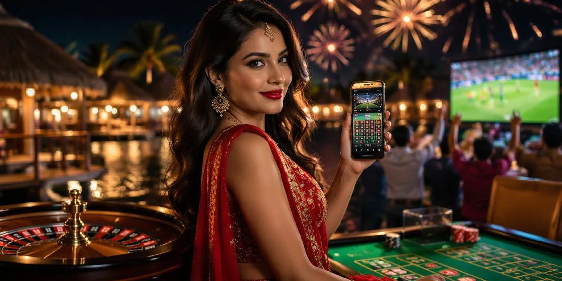 ek444 ek444-এ রেজিস্ট্রেশন — এক জায়গায় সব কিছু